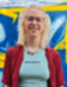 Mariella Bild formal.jpg