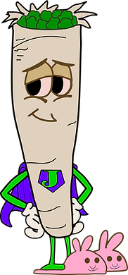 Super Jay cleaned up png 2.png