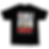 Thumbnail: Cali For Christ Tee