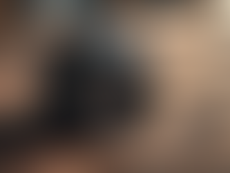 Professionele zakelijke profielfoto's bij Studio Steenhouwer