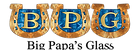 NewLogo_edited.png