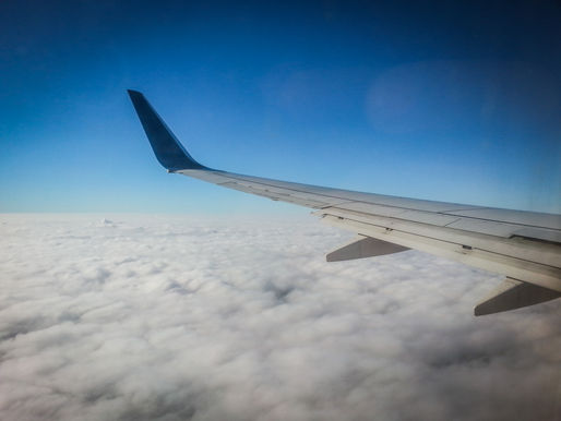 What vacations workouts are NOT