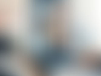 How is Physical Medicine affected by the Coronavirus pandemic?