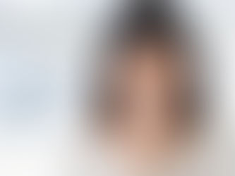 Prevent your colds from turning into bronchitis with this simple technique