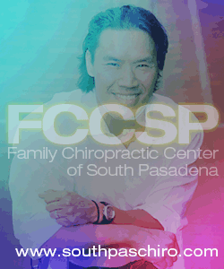 Adrian Pujayana