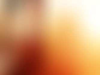 DAYTIME OR NIGHT TIME...WHICH WORKOUT TIME SUITS YOU?