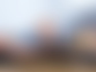 Achieving fitness goals before, during and after pregnancy