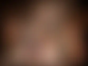 Review: The Little Mermaid (Watermill Theatre)