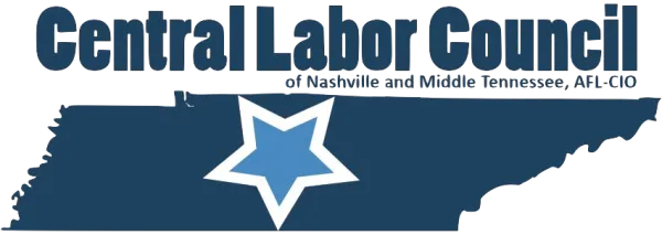tall-logo.png.webp