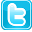 Follow me on Twitter