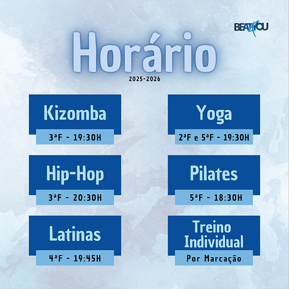 Horário 2025-2026.png
