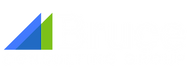 BCG_logo_RegularSize_w_letters.png