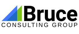 BCG_logo_RegularSize_b_letters.png
