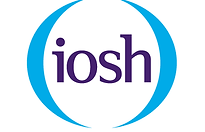 IOSH Logo.png