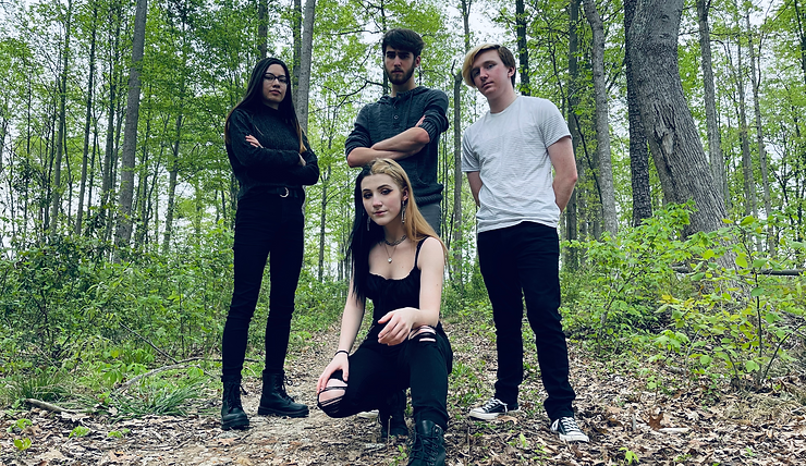 Band B).png