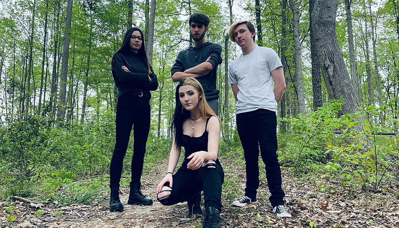 Band B).png