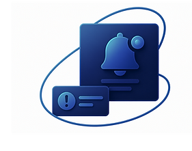 Untitled design (1).png