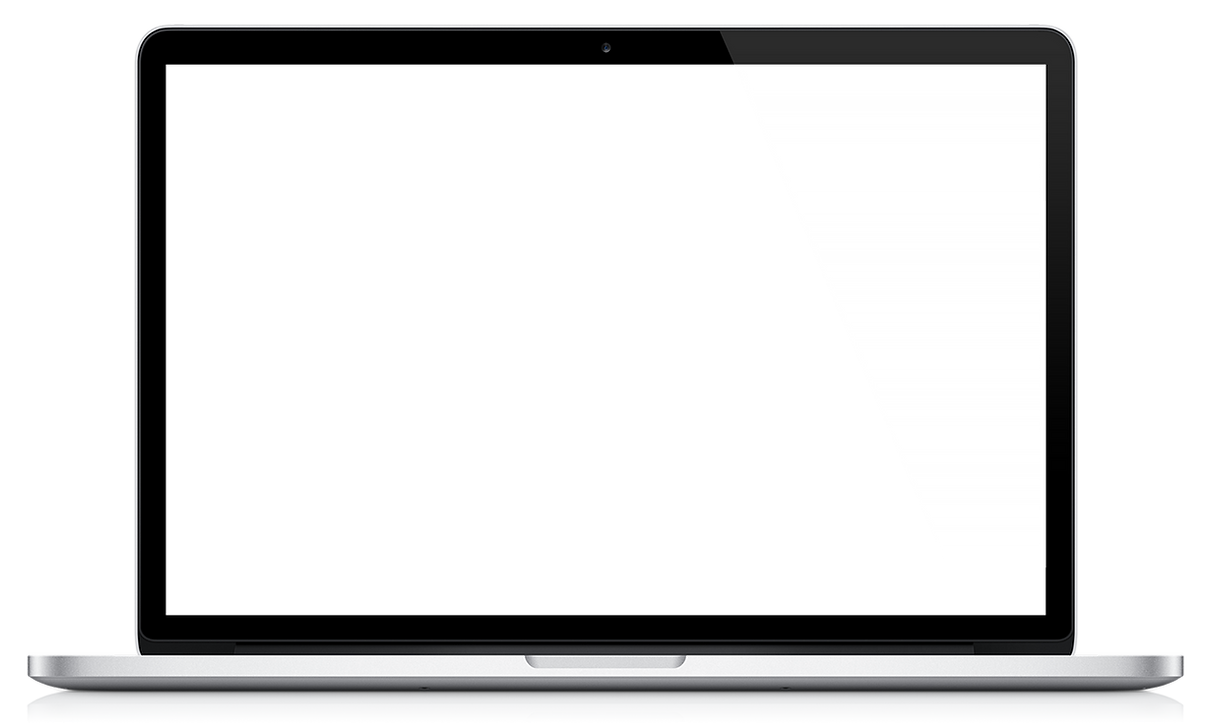 pngimg.com - laptop_PNG101816.png