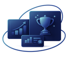 Untitled design (2).png
