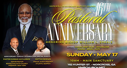 pastoranniversaryofficial2.jpg