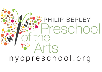 POTA Logo and Website (Transparent) (2).png