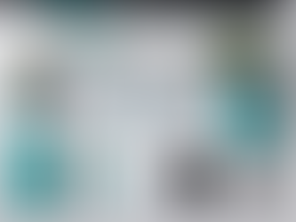 Top 5 Tips for Spotless Office Cleaning