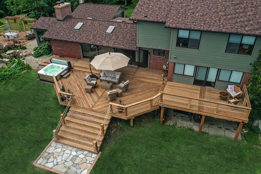 BAREFOOTDECKS_TREATED DECK.jpeg