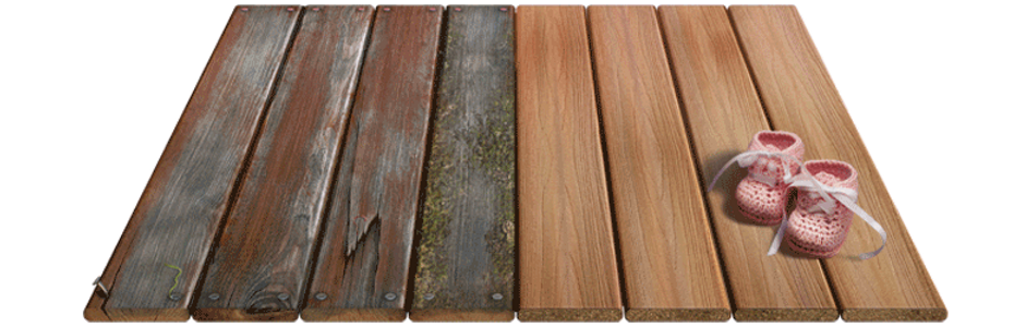 wood-vs-fiberon-safe.png