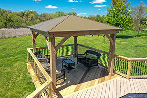 BarefootDecks_Pergola.JPEG