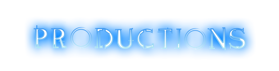 Productions text volta font.png