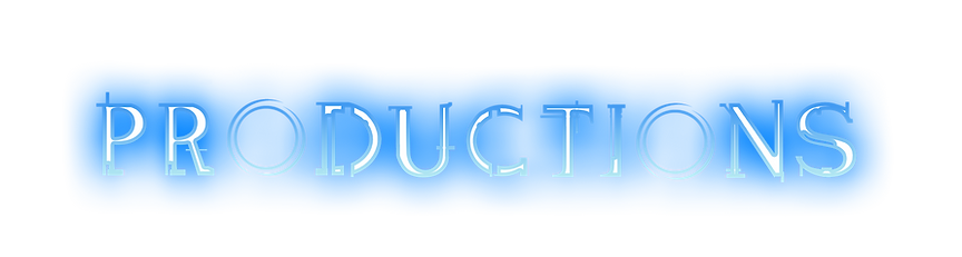 Productions text volta font.png