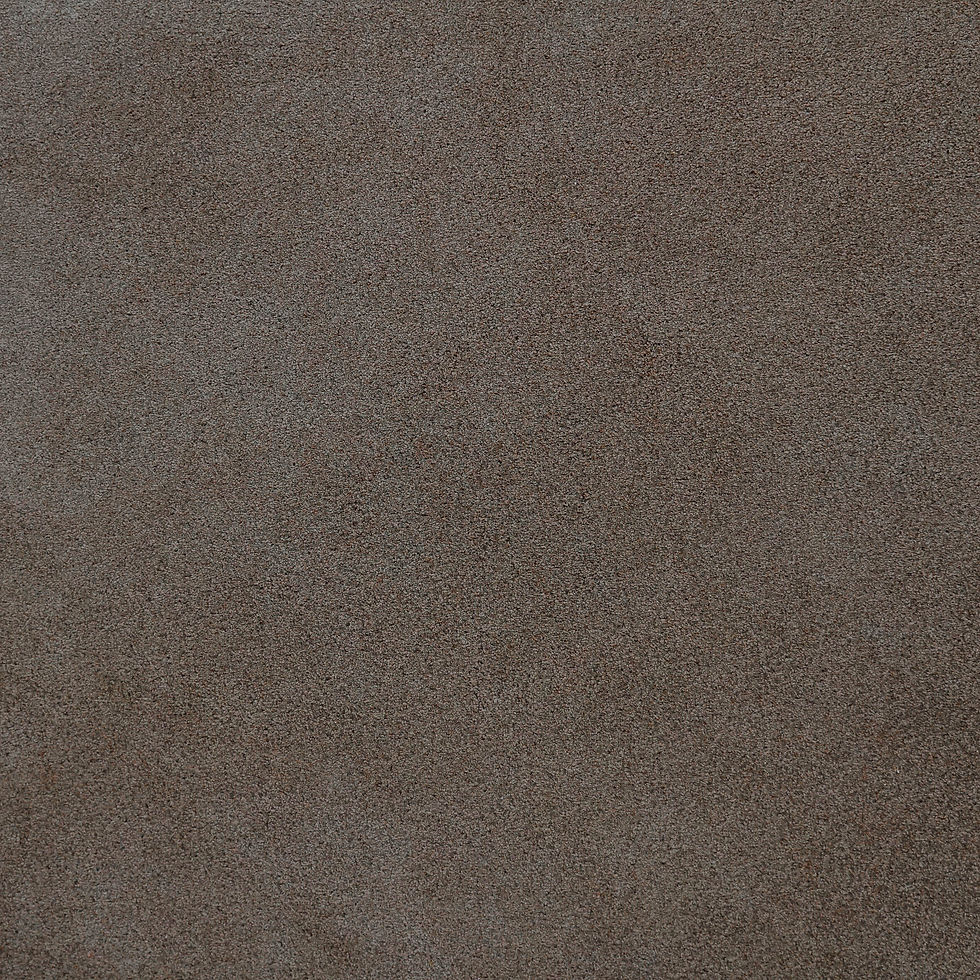 Calf Suede: