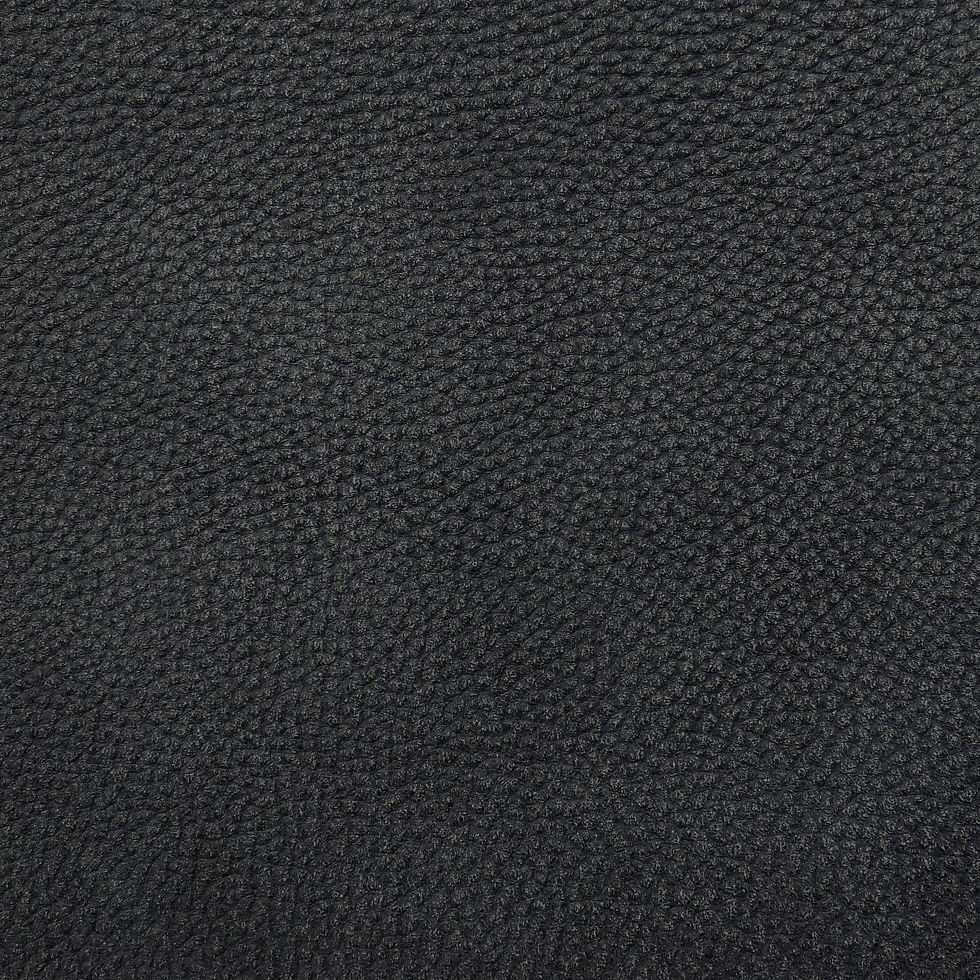 Rustic Nubuck:
