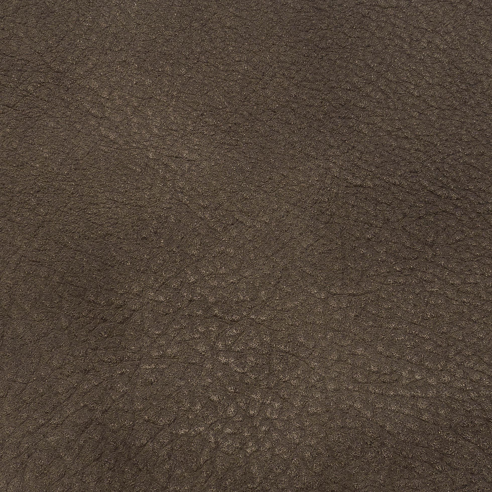 Rustic Nubuck: