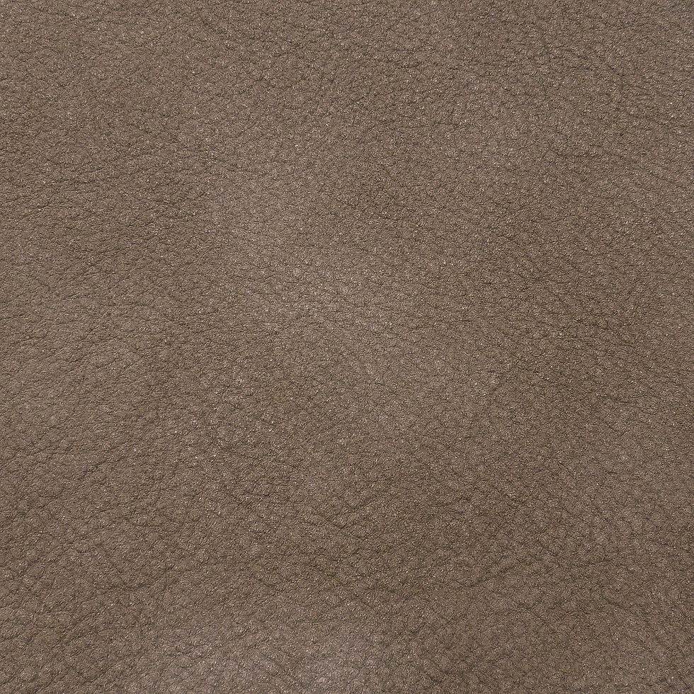 Rustic Nubuck:
