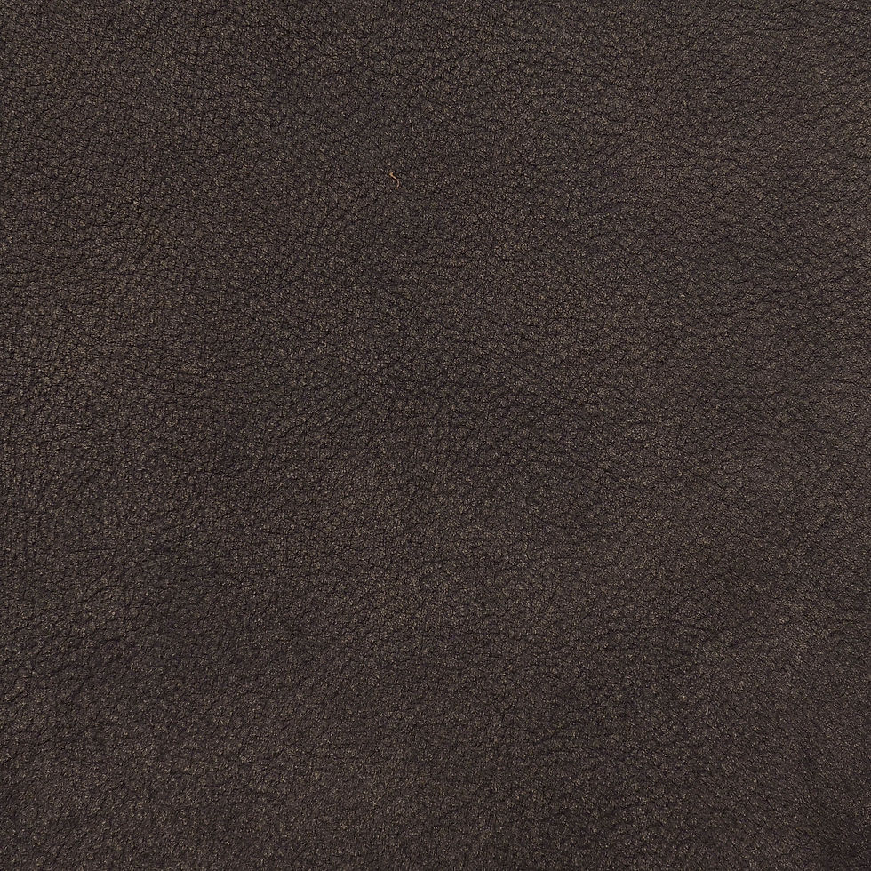 Rustic Nubuck: