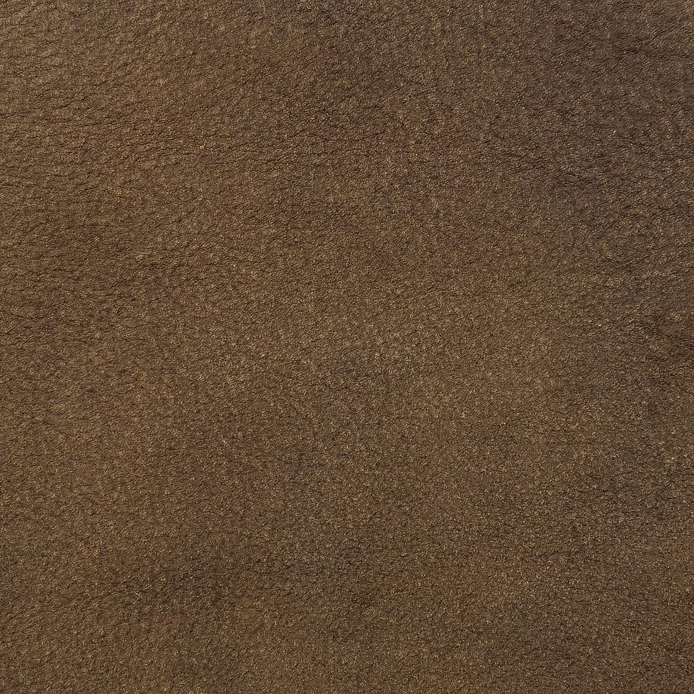 Rustic Nubuck: