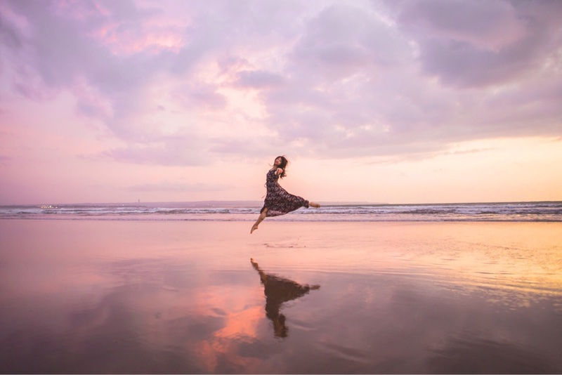 定期レッスンに関するお知らせ