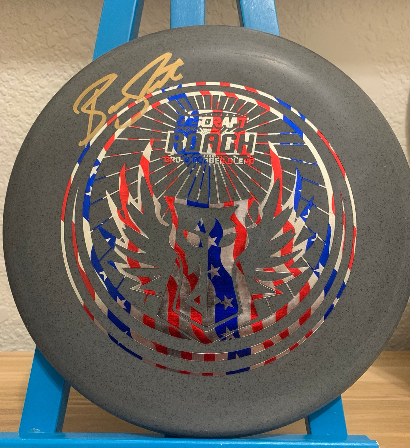 discraft black friday 2020