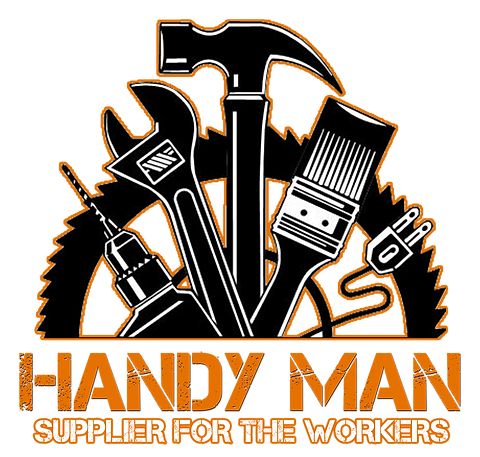 kisspng-clip-art-handyman-home-repair-to