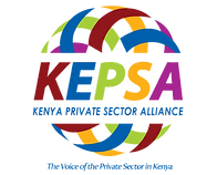 kepsa.png
