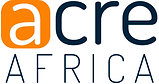 acreafrica.png