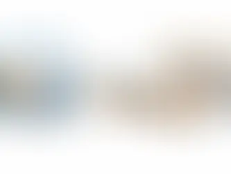 Soluciones para desniveles dentro de casa