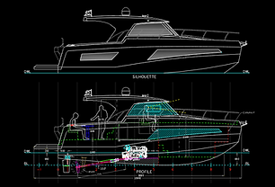 Nauticde Services 01.png