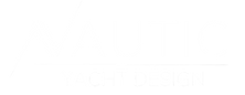 Logo Beyaz Arka Şeffaf_edited.png