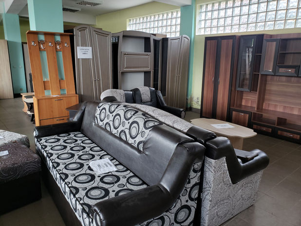 20210722_135503 (1).jpg