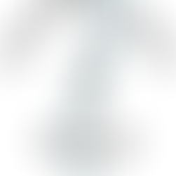 Osteopatia e Dolore Lombare: l'Osteopatia una stategia efficace per il sollievo