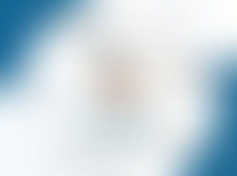 Osteopatia e Vertigini