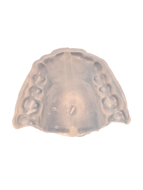freepaptopsidestage1.webp