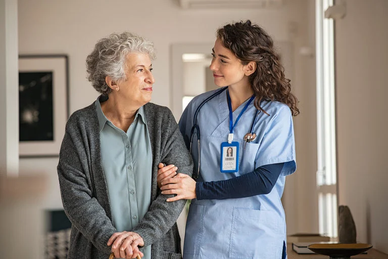 CNA Course